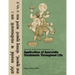 Ayurvedic Medicine for Westerners: Application of Ayurvedic Treatments Throughout Life