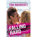 Falling Hard