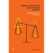 Gender Justice and Legal Reform in Egypt: Negotiating Muslim Family Law