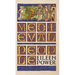 Medieval People