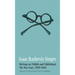 Isaac Bashevis Singer: Writings on Yiddish and Yiddishkayt: The War Years, 1939-1947