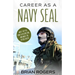Career As a Navy SEAL: What They Do, How to Become One, and What the Future Holds!