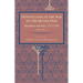 Pennsylvania in the War of the Revolution: Battalions and Line, 1775-1783, Vol. 1