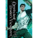 Omniscient Reader's Viewpoint, Vol. 4