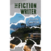 The Fiction Writer