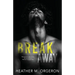 Breakaway