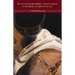 Communion Bulletin: Examine (Package of 100): 1 Corinthians 11:28 (Kjv)