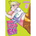 Plus-Sized Elf Vol. 5 (Rerelease)