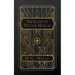 The Island of Doctor Moreau