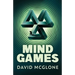 Mind Games