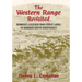 The Western Range Revisited: Removing Livestock from Public Lands to Conserve Native Biodiversity Volume 5
