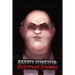 Garvey Feinstein: Hollywood Predator