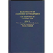 Electricity in Economic Development: The Experience of Northeast Asia