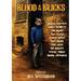 Blood In The Bricks