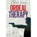 Ordeal Therapy
