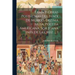 Fama Y Obras Posthumas Del Fenix De Mexico, Dezima Musa, Poetisa Americana, Sor Juana In駸 De La Cruz ..., 1