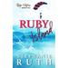 Ruby Island: A New Zealand opposites attract romance.