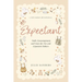 Expectant: A New Mom's Devotional - Faith, Encouragement, and Grace for New and Expectant Mothers