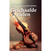 Geschaafde Zielen