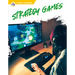 Strategy Games