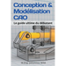 Conception & Modélisation CAO: Le guide ultime du débutant