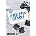 Reckless Storm