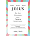 Why? Why? Why?: Jesus, Do You Consider Our Church Lukewarm?