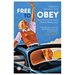 Free to Obey: How the Nazis Invented Modern Management