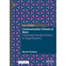 Communication Climate at Work: Fostering Friendly Friction in Organisations