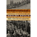 Bright Epoch: Women & Coeducation in the American West