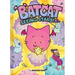 Seeing Stars! (Batcat Book #4): A Graphic Novel