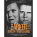Ma Barker and the Barker-Karpis Gang: The Controversial History of the Criminal Gang during the Great Depression