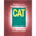 Photo Manual & Dissection Guide of the Cat: With Sheep Heart Brain Eye