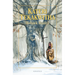 Kateri Tekakwitha: Mohawk Maiden