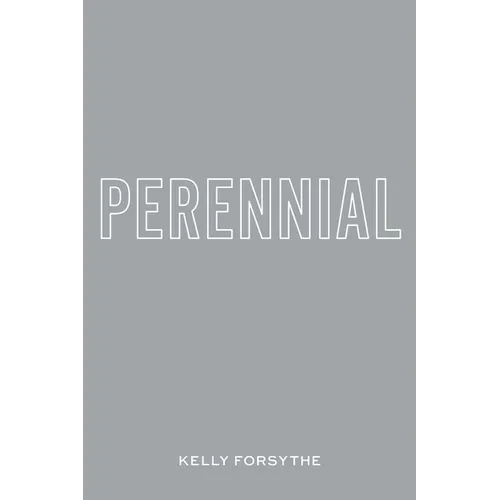 Perennial