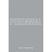 Perennial