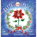 Zetta la flor de pascua