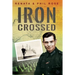 Iron Crossed