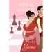 The Parlor Game: A Regency Romance