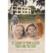 St. Landry-Up from Slavery Then Came the Fire!!