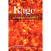 Rage: Managing an Explosive Emotion