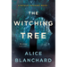 The Witching Tree: A Natalie Lockhart Novel