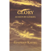 Glory: As seen by Ezekiel