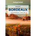 Lonely Planet Pocket Bordeaux