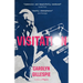 Visitation