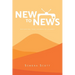 New to News: Navigating your Journalism Journey