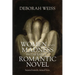 Women and Madness in the Early Romantic Novel: Injured Minds, Ruined Lives