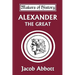 Alexander the Great (Yesterday's Classics)