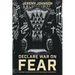 Fearless: Dethrone the Spirit of Fear That Wars Against Your Destiny
