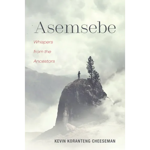 Asemsebe